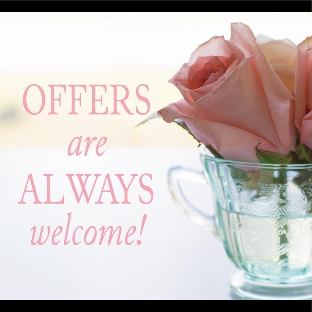 WELCOME to Racheal Rose! - Picture 3 of 4